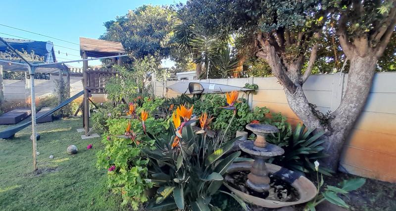 3 Bedroom Property for Sale in Bergvliet Western Cape